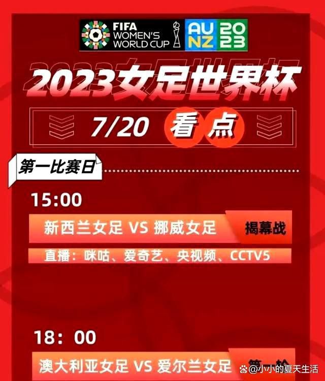 同时，动画大电影《蜘蛛侠：新纪元》也将一同参加圣迭戈漫展